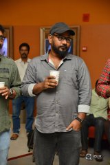 Ee Nagaraniki Emaindi Movie Premiere Show Photos